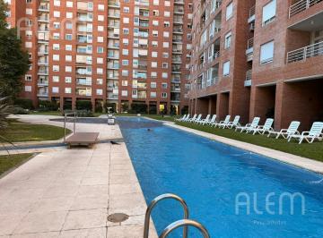 Departamento · 50m² · 2 Ambientes · Alquiler Departamento 2 Ambientes Nuñez