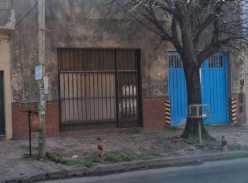 ZDI-ZDI-139_2 · Galpon en Venta 185 m²