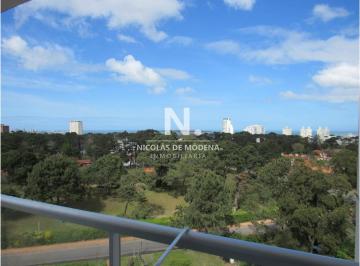 Foto1 · Apartamento de Dos Dorm. en Punta del Este