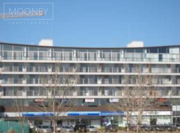 Oficina comercial · 45m² · 1 Ambiente · 1 Cochera · Nordelta - Vientos del Delta - Oficina