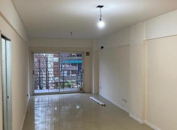 Departamento · 40m² · 1 Ambiente · Departamento en Alquiler en Liniers.