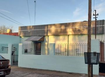 Casa de 1 ambiente, San Vicente · Casa en Alquiler Alejandro Korn Centro