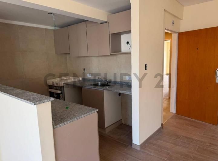 Departamento · 75m² · 3 Ambientes