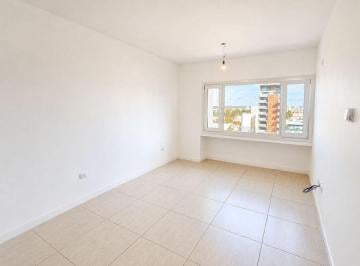 Departamento de 1 ambiente, Neuquén · Departamento en Alquiler en Área Centro Oeste