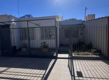 Casa de 2 ambientes, Las Cañas · Hermosa Casa en Guaymallen m La Barraca