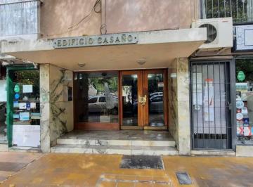 Departamento de 2 ambientes, Ciudad de Mendoza · Emada Alquila Excelente Departamento en La Capital de Mendoza