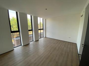 Departamento · 102m² · 3 Ambientes · 1 Cochera · Venta Departamento con Cochera en Moreno 3 Ambientes