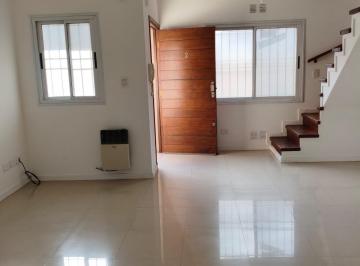Departamento de 2 ambientes, Pilar · Duplex Dentro de Complejo Sin Expensas a Cuadras de Panamericana