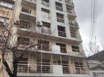 Departamento de 3 ambientes, Ciudad de Santa Fe · Departamento de 52 m² con 2 Dorm. en Venta en Excelente Ubicacion
