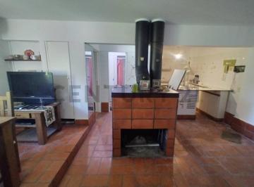 Departamento · 45m² · 2 Ambientes · 1 Cochera · Departamento 45 m² Centro Tigre/ 2 Ambientes + Cochera/ Apto Credito por Escalera