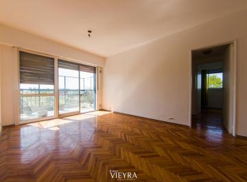 Departamento · 70m² · 3 Ambientes · 1 Cochera · Depto. 3 Ambientes con Cochera (Irigoyen Al 1900 - Villa Real)