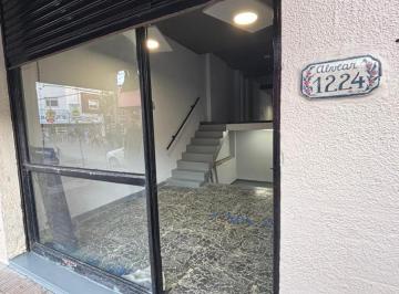 Local comercial · 51m² · 3 Ambientes · Alquiler Local Comercial 50 Mt a Pasos de Constitución San Fernando