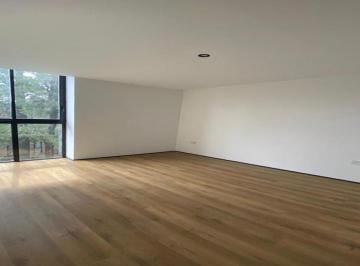Departamento · 103m² · 3 Ambientes · 1 Cochera · Venta Departamento con Cochera en Moreno - Duplex 3 Ambientes