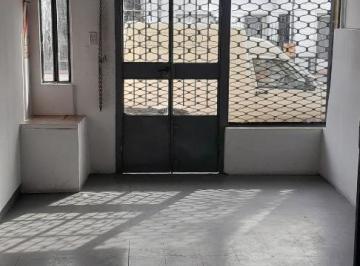 Local comercial · 27m² · 2 Ambientes · Local Excelente Ubicación