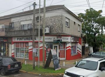 Local comercial · 70m² · 1 Ambiente · 2 Cocheras · Alq Local 70 m² en Jose C Paz