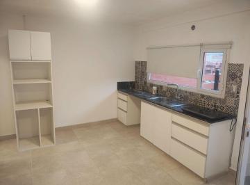 Departamento de 2 ambientes, Plottier · Departamento de 1 Dormitorio en Alquiler a Estrenar (Persona Sola) Plottier