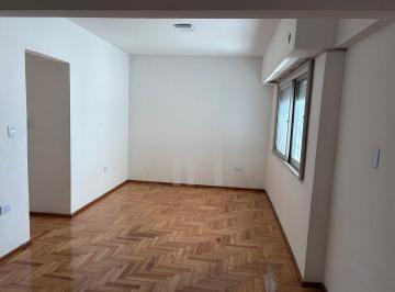 Departamento · 49m² · 3 Ambientes · Departamento en Alquiler en San Martin, G. B. a. Zona Norte, Argentina