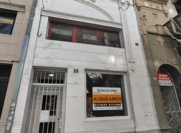 Local comercial de 2 ambientes, La Plata · Local en Alquiler en 47 N° 973 1/2 E/ 14 y 15, La Plata