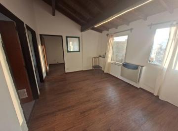 PH · 47m² · 3 Ambientes · Alq PH 3 Amb Sin Expensas en Florida