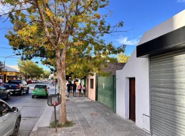 Departamento · 45m² · 1 Dormitorio · Departamento