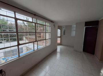 PH · 115m² · 3 Ambientes · 1 Cochera · Llerena 1093