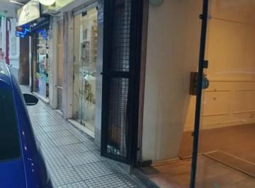 Local comercial · 23m² · 2 Ambientes · Alquiler de Local Comercial en Caballito