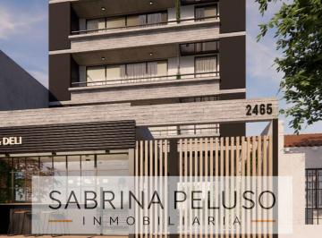 Departamento · 42m² · 2 Ambientes · Departamento en Venta en Haedo