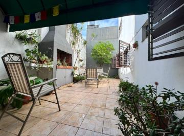PH de 6 ambientes, Ciudad de Santa Fe · PH de 3 Dorm. en Candioti Sur