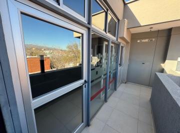 Oficina comercial de 3 ambientes, Ciudad de Mendoza · Excelente Oficina en Quinta Seccion Mendoza