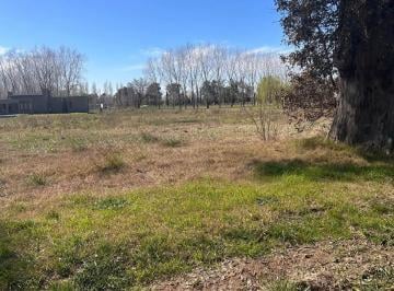 Terreno · 2800m² · Terreno en Altos de Mercedes