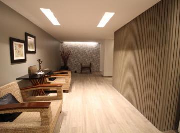 Departamento · 65m² · 3 Ambientes · 1 Cochera · Departamento 3 Ambientes en Alquiler con Cochera - Ituzaingó