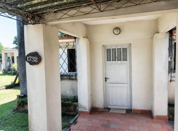 Casa · 78m² · 6 Ambientes · Se Vende Casa con Excelente Ubicacion