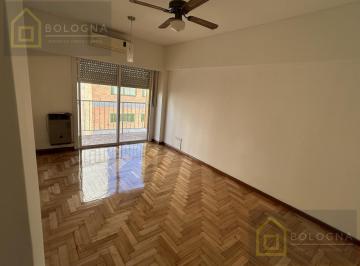 Departamento · 47m² · 3 Ambientes · Departamento en Nuñez