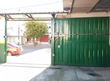 Garage · 300m² · 111 Ambientes · 27 Cocheras · Oportunidad de Inversion con Excelente Renta en Zona San Juan