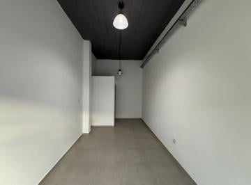 Local comercial · 20m² · 1 Ambiente · Local en Wilde