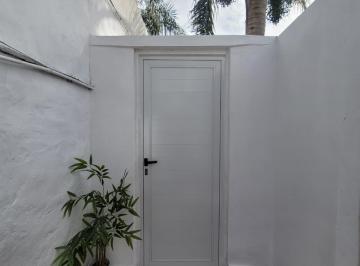 PH de 2 ambientes, Vicente López · PH Dpto Dueño Directo