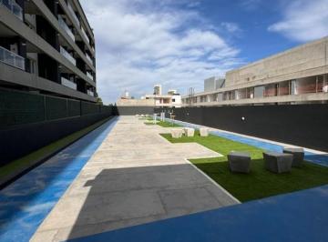 Departamento · 48m² · 1 Dormitorio · Departamento