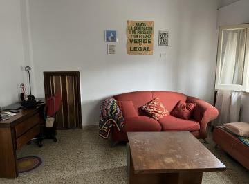 PH de 2 ambientes, Villa Santa Rita · PH 2 Amb S/exp con Entrada Independiente