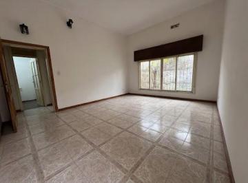 PH · 71m² · 3 Ambientes · PH en Hurlingham