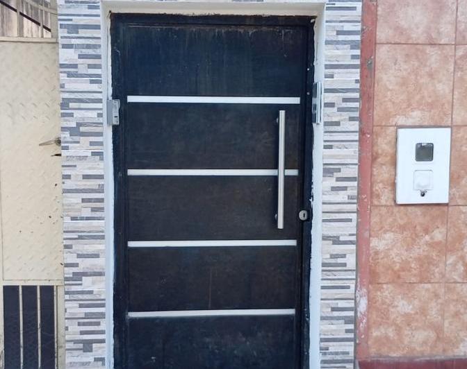 Casa · 6 Ambientes