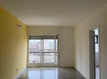 Departamento de 1 ambiente, San Cristobal · Alquilo Excelente Monoambiente