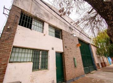 Bodega-Galpón · 750m² · Venta Galpón 836 m² - Exclusiva Oportunidad!