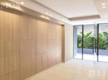 Departamento · 45m² · 2 Ambientes · Departamento en Alquiler Tortugas Norte