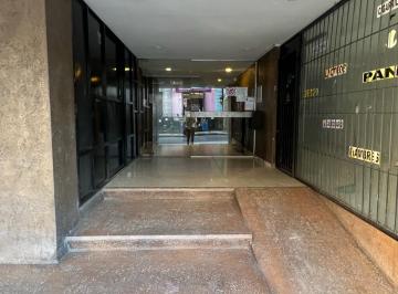 Departamento · 65m² · 2 Ambientes · Alquiler Departamento 1 Dormitorio