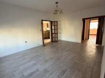 Foto · Alquiler Duplex 1 Dormitorio - Los Naranjos