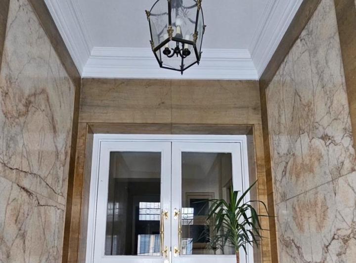 Departamento · 60m² · 2 Ambientes