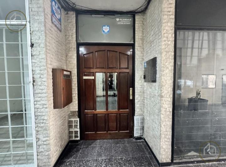 Departamento · 65m² · 5 Ambientes