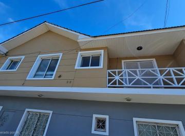 PH · 65m² · 3 Ambientes · Alquiler 24 Meses PH 3 Amb, a La Calle, Primer Piso por Escalera