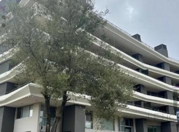 Departamento · 100m² · 3 Ambientes · 2 Cocheras · Venta Depto 3 Amb – Cristaline, Pilar