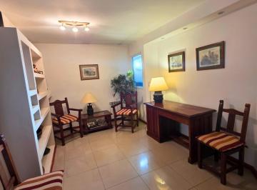 Departamento · 76m² · 3 Dormitorios · 1 Cochera · Departamento en Alquiler